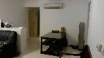 Blk 221A Bedok Central (Bedok), HDB 4 Rooms #414492